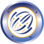 codelag logo